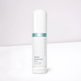 Renecell (Genuine day) Renecell Absorber Hyaluronic Serum 30ml / (정품당일) 르네셀 앱소버 히알루로닉 세럼 30ml