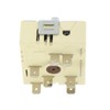 EGO 50.57021.010 Single Circuit Energy Regulator Simmer stat