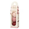 Mofu Korokoro Berry