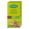 Rapunzel BioSnacky Radish (1 x 150 g)