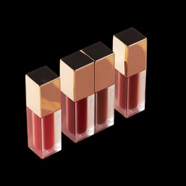 Mikrit Dead skin care matte vegan tint (20 colors) / 각질케어 매트 비건틴트 (20color)