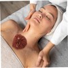 Healvian Chinese Herbal Spa Hot Compress Ball Healing Massage Bag