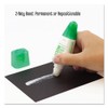 Tombow 52190 overol Multi Líquido Pegamento, 8.6 onzas, Botella