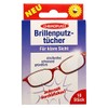 BRILLENPUTZTÜCHER Pack of 10