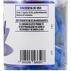 Biotina 5000 60 Cápsulas (biotina Bariatrica) Protgt Sin Sabor