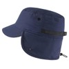 Connectile Unisex Earmuffs Cap, Outdoor, Winter, Cold Weather Hat, Warm