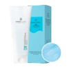 론다글로벌 Dano Clinic Nourishing Shampoo + Aqua Serum + Treatment