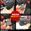 Meliore External Honda Dio Hazard Turn Signal Switch AF27 AF28