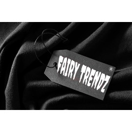 Adults Crazy Golf Beret Hat with Flag and Ball Unisex Funny Novelty Sports Stag Do Hat Accessories