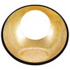 Nichizuki Kamakura Seiki (Large) Two-Color Gold Foil A 51017310