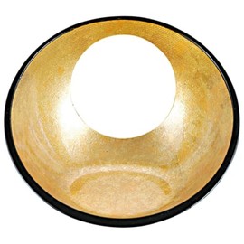 Nichizuki Kamakura Seiki (Large) Two-Color Gold Foil A 51017310