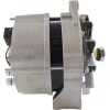Gladiator New Professional Quality Alternator fits Case 40XT 60XT 70XT