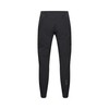 Fox Racing Women's Ranger Mountain Bike Pant, Black 2025, 16