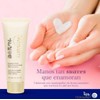 TERRAMAR Crema de Manos de Mantequillas Naturales (3 piezas) 7
