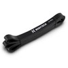 Bodytech BTS22CM026 Power Band Load 58.7 - 79.2 lbs (23