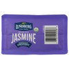 Lundberg Organic Jasmine Brown Rice – Long-Grain, Fluffy & Aromatic,