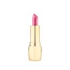 Caracosa Gold Lipstick No. 564 / 카라코사 골드 립스틱 564호