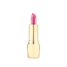 Caracosa Gold Lipstick No. 564 / 카라코사 골드 립스틱 564호