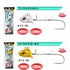DAIWA Comfortable Ship Tachiu Otenya SS Haste SP 50 Gorgeous