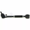 Moog Suspension Control Arm and Ball Joint Assembly Rear Lower