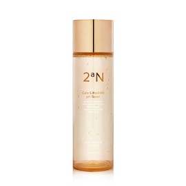 Two ANCare & Hydrate PH Toner 140ml / 투에이엔 케어 앤 하이드레이트 PH 토너 140ml