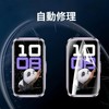Garmin Forerunner 265S Protective Film, High Transmittance, TPU Material, Soft,