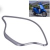 Motorcycle Speedometer Protector Instrument Panel Replacement for VESPA SPRINT PRIMAVERA