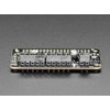 Adafruit DC & Stepper Motor Bonnet for Raspberry Pi 4280