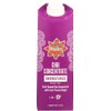 Bhakti Chai, Original Fresh Chai, Unsweetened Concentrate, 32 oz