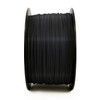Gizmo Dorks ABS Filament for 3D Printers 1.75mm 5kg, Black