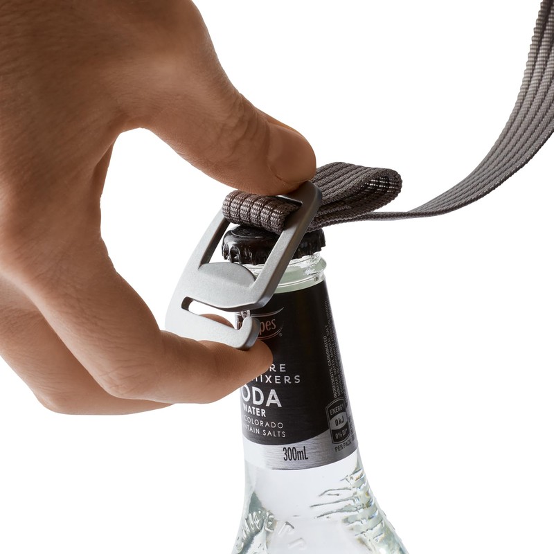 Bellroy Lite Cooler Caddy (6 L Cool Bag), Clay