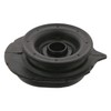 febi bilstein 28221 Strut Top Mounting with ball bearing, pack