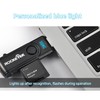 USB 3.0 SD/TF Card Reader, Multi Memory Card Reader Adapter