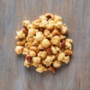 Moose Munch® Premium Popcorn, Milk Chocolate And Caramel Popcorn 2