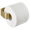 Zone Denmark Ume Toilet Roll Holder 16.4 x 7.6 x