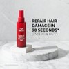 Wella Professionals Premium Care Ultimate Repair trio set, with Shampoo