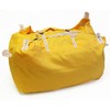 Commercial Linen Laundry Hamper Bag (Yellow)