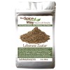 The Spice Way Traditional Lebanese Zaatar - 2 oz