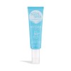 Bondi Sands Hydra UV Protect SPF 50+ Face Gel |
