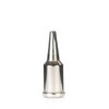 Signet APPT-6 Portasol Piezo Tip Double Flat, 2.4 mm