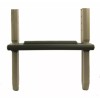 Confer Plastics 6000-EXT-X Extension Kit ONLY For 6000 Swimming Pool