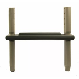 Confer Plastics 6000-EXT-X Extension Kit ONLY For 6000 Swimming Pool Ladder