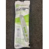 Greenlite Green light Tier 1 Advanced Power Strip, Current Sensing