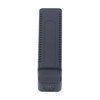 Retractable Surveillance Camera Wifi HD Portable Smart Remote Wireless Video