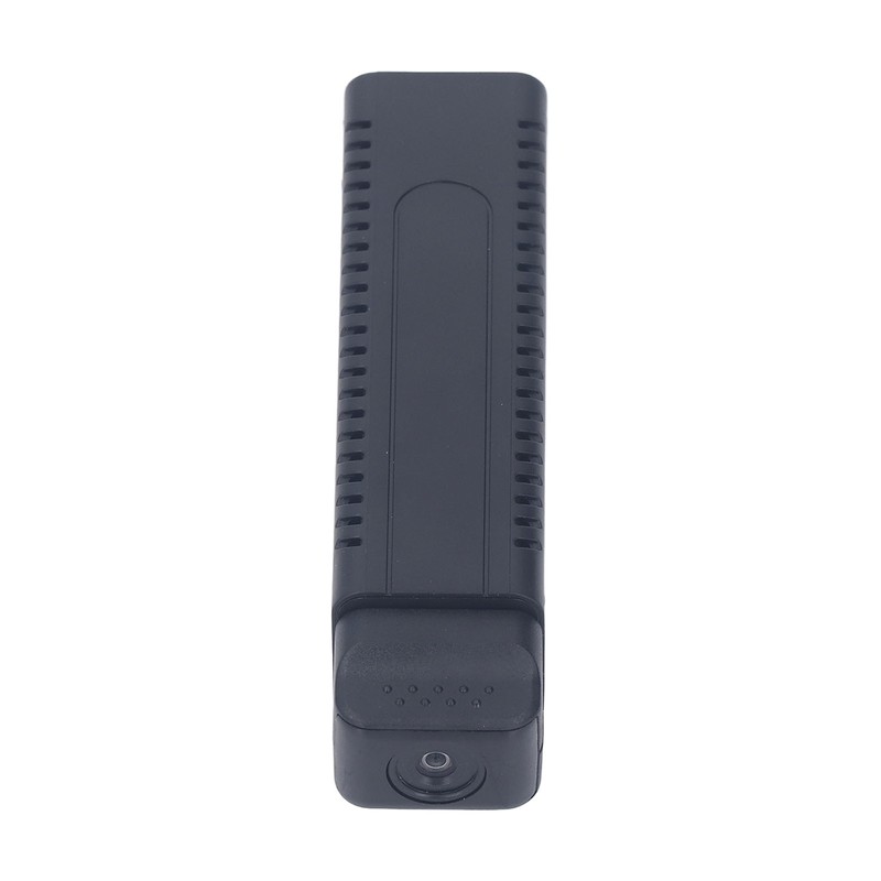 Retractable Surveillance Camera Wifi HD Portable Smart Remote Wireless Video