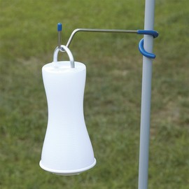 Logos Lantern Hook 71907000