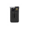 Topeak Phone Dry Bag for Screens up to 6.7 Inches