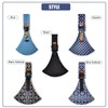 Baby Sling Carrier,Baby Sling,Toddler Carrier,Adjustable and Non-Slip Hip Seat Carriers