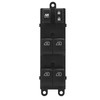 Aramox Window Switch, Auto Power Window Master Switch Front Driver