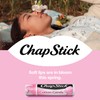 ChapStick Lip Balm, Cotton Candy – Fun & Yummy Moisturizing